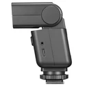 Godox iT32O Kit - iT32 mini φλας με Trigger X5 για Olympus/Panasonic MFT