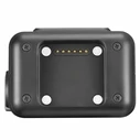 Godox iT32O Kit - iT32 mini φλας με Trigger X5 για Olympus/Panasonic MFT