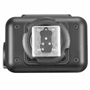 Godox iT32O Kit - iT32 mini φλας με Trigger X5 για Olympus/Panasonic MFT