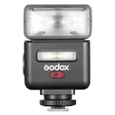 Godox iT32L Kit (iT32 mini flash + X5L TTL trigger) for Leica