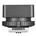 Godox iT32L Kit (iT32 mini flash + X5L TTL trigger) for Leica