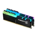 Μνήμη RAM Σταθερού DDR4 16GB G.Skill 3000 C16 TriZ K2 R