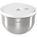 Zwilling J.A. Henckels Fresh&Save Vacuum Bowl M 18cm Stainless Steel 1.75L