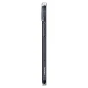 Spigen Quartz Hybrid Apple iPhone 14 Plus / 15 Plus Crystal Clear