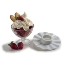 Ariete Vintage Multifunctional Food Processor 1000W 1.2L Beige (MPN: 1781CR)