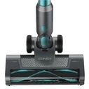 CECOTEC Conga Rockstar P50 Vacuumer - Black/Turquoise
