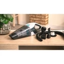 Cecotec Conga RockStar Hand 08373 Handheld Vacuum 8.4V (White)