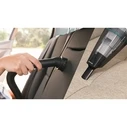 Cecotec Conga RockStar Hand 08373 Handheld Vacuum 8.4V (White)