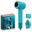 Πιστολάκι μαλλιών CECOTEC DryNova Blue (DryNova Blue Wave)