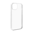 PURO 0.3 Nude Apple iPhone 14 Plus / 15 Plus (clear)
