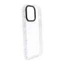 PURO RE-COVER Apple iPhone 14 Plus / 15 Plus