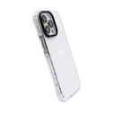 PURO RE-COVER Apple iPhone 14 Plus / 15 Plus