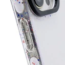 PURO RE-COVER Apple iPhone 14 Plus / 15 Plus