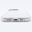 PURO RE-COVER Apple iPhone 14 Plus / 15 Plus