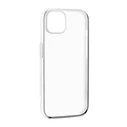 PURO Impact Clear Apple iPhone 14 Plus / 15 Plus (clear)