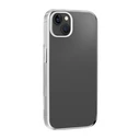 PURO Impact Clear Apple iPhone 14 Plus / 15 Plus (clear)