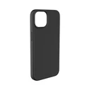 PURO ICON Cover - iPhone 14 Plus / 15 Plus black