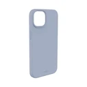 PURO ICON Cover Apple iPhone 14 Plus / 15 Plus (Sierra Blue)