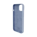 PURO ICON Cover Apple iPhone 14 Plus / 15 Plus (Sierra Blue)