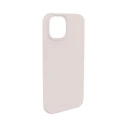 PURO ICON Cover Apple iPhone 14 Plus / 15 Plus (pink sand)