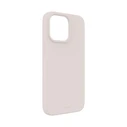 PURO ICON Cover Apple iPhone 14 Pro Max (pink sand)
