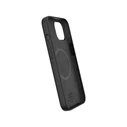 PURO ICON MAG MagSafe Apple iPhone 14 Plus / 15 Plus (Black)