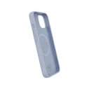 PURO ICON MAG MagSafe Apple iPhone 14 Plus / 15 Plus (Sierra Blue)