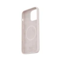 PURO ICON MAG MagSafe Apple iPhone 14 Pro Max (Dusty Pink)