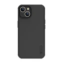 Θήκη Nillkin Super Frosted Shield Pro για Apple iPhone 14 Plus (black)