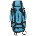 Campus ASPEN 75L Backpack - Blue