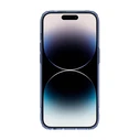 Θήκη Magnetic Nillkin Nature TPU Pro για Apple iPhone 14 Pro (Blue)