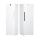 Ψυγείο Whirlpool UW8 F2Y WBI F 2 & SW8 AM2Y WR 2