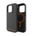 GEAR4 Denali Snap MagSafe Apple iPhone 14 Plus / 15 Plus (black)