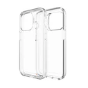GEAR4 Crystal Palace Apple iPhone 14 Plus / 15 Plus (clear)