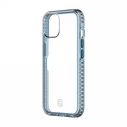 Incipio Grip MagSafe Apple iPhone 14/13 (bluejay-clear)