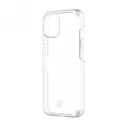 Incipio Duo MagSafe Apple iPhone 14 Pro Max (clear)