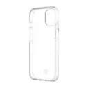 Incipio Duo MagSafe Apple iPhone 14 Pro Max (clear)