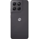 Motorola moto g37 PANTONE Impenetrable - 4GB/64GB