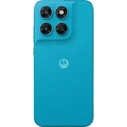 Motorola moto g87 PANTONE Blue Atoll (Μπλε Atoll)