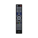 Τηλεχειριστήριο Classic IRC87003 για LG LCD-TV