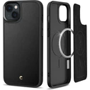 Spigen Cyrill Kajuk Mag MagSafe Apple iPhone 14 Plus / 15 Plus Black