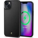 Spigen Cyrill Kajuk Mag MagSafe Apple iPhone 14 Plus / 15 Plus Black