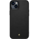 Spigen Cyrill Kajuk Mag MagSafe Apple iPhone 14 Plus / 15 Plus Black
