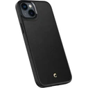 Spigen Cyrill Kajuk Mag MagSafe Apple iPhone 14 Plus / 15 Plus Black