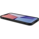 Spigen Cyrill Kajuk Mag MagSafe Apple iPhone 14 Plus / 15 Plus Black