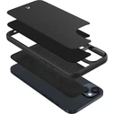 Spigen Cyrill Kajuk Mag MagSafe Apple iPhone 14 Plus / 15 Plus Black
