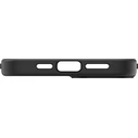 Spigen Cyrill Kajuk Mag MagSafe Apple iPhone 14 Plus / 15 Plus Black