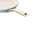 Green Pan Shades Σετ Τηγάνια 3 Σκευών