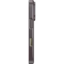 Θήκη Tech21 EvoPulse Fauxven MagSafe για iPhone 18/17 Pro - Cherry