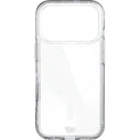 Tech21 EvoClear MagSafe Clear Case for iPhone 18/17 Pro